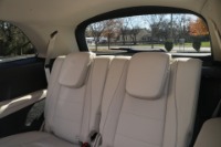 Used 2020 Mercedes-Benz GLS 450 4MATIC AWD W/HEATED STEERING WHEEL for sale $60,900 at Auto Collection in Murfreesboro TN 37129 40