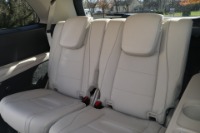 Used 2020 Mercedes-Benz GLS 450 4MATIC AWD W/HEATED STEERING WHEEL for sale $60,900 at Auto Collection in Murfreesboro TN 37129 41