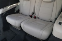 Used 2020 Mercedes-Benz GLS 450 4MATIC AWD W/HEATED STEERING WHEEL for sale $60,900 at Auto Collection in Murfreesboro TN 37129 42