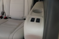 Used 2020 Mercedes-Benz GLS 450 4MATIC AWD W/HEATED STEERING WHEEL for sale $60,900 at Auto Collection in Murfreesboro TN 37129 43
