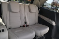 Used 2020 Mercedes-Benz GLS 450 4MATIC AWD W/HEATED STEERING WHEEL for sale $60,900 at Auto Collection in Murfreesboro TN 37129 44