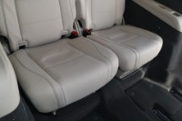 Used 2020 Mercedes-Benz GLS 450 4MATIC AWD W/HEATED STEERING WHEEL for sale $60,900 at Auto Collection in Murfreesboro TN 37129 47