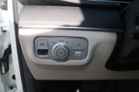 Used 2020 Mercedes-Benz GLS 450 4MATIC AWD W/HEATED STEERING WHEEL for sale $60,900 at Auto Collection in Murfreesboro TN 37129 49