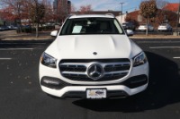 Used 2020 Mercedes-Benz GLS 450 4MATIC AWD W/HEATED STEERING WHEEL for sale $67,950 at Auto Collection in Murfreesboro TN 37130 5