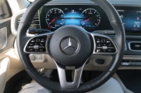Used 2020 Mercedes-Benz GLS 450 4MATIC AWD W/HEATED STEERING WHEEL for sale $60,900 at Auto Collection in Murfreesboro TN 37129 50