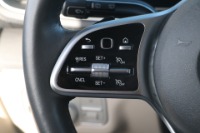 Used 2020 Mercedes-Benz GLS 450 4MATIC AWD W/HEATED STEERING WHEEL for sale $60,900 at Auto Collection in Murfreesboro TN 37129 51