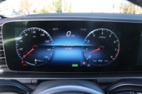 Used 2020 Mercedes-Benz GLS 450 4MATIC AWD W/HEATED STEERING WHEEL for sale $60,900 at Auto Collection in Murfreesboro TN 37129 55