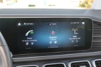 Used 2020 Mercedes-Benz GLS 450 4MATIC AWD W/HEATED STEERING WHEEL for sale $60,900 at Auto Collection in Murfreesboro TN 37129 58