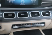 Used 2020 Mercedes-Benz GLS 450 4MATIC AWD W/HEATED STEERING WHEEL for sale $60,900 at Auto Collection in Murfreesboro TN 37129 59