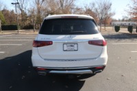 Used 2020 Mercedes-Benz GLS 450 4MATIC AWD W/HEATED STEERING WHEEL for sale $60,900 at Auto Collection in Murfreesboro TN 37129 6