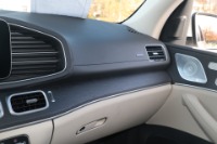 Used 2020 Mercedes-Benz GLS 450 4MATIC AWD W/HEATED STEERING WHEEL for sale $60,900 at Auto Collection in Murfreesboro TN 37129 61