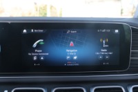Used 2020 Mercedes-Benz GLS 450 4MATIC AWD W/HEATED STEERING WHEEL for sale $60,900 at Auto Collection in Murfreesboro TN 37129 62