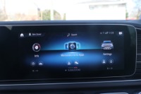 Used 2020 Mercedes-Benz GLS 450 4MATIC AWD W/HEATED STEERING WHEEL for sale $60,900 at Auto Collection in Murfreesboro TN 37129 68