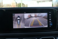 Used 2020 Mercedes-Benz GLS 450 4MATIC AWD W/HEATED STEERING WHEEL for sale $60,900 at Auto Collection in Murfreesboro TN 37129 69