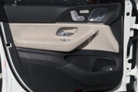 Used 2020 Mercedes-Benz GLS 450 4MATIC AWD W/HEATED STEERING WHEEL for sale $60,900 at Auto Collection in Murfreesboro TN 37129 71
