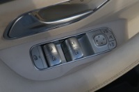 Used 2020 Mercedes-Benz GLS 450 4MATIC AWD W/HEATED STEERING WHEEL for sale $60,900 at Auto Collection in Murfreesboro TN 37129 73