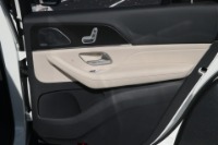 Used 2020 Mercedes-Benz GLS 450 4MATIC AWD W/HEATED STEERING WHEEL for sale $60,900 at Auto Collection in Murfreesboro TN 37129 77