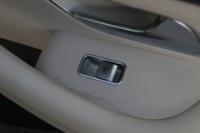 Used 2020 Mercedes-Benz GLS 450 4MATIC AWD W/HEATED STEERING WHEEL for sale $60,900 at Auto Collection in Murfreesboro TN 37129 79