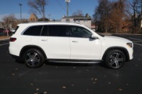 Used 2020 Mercedes-Benz GLS 450 4MATIC AWD W/HEATED STEERING WHEEL for sale $60,900 at Auto Collection in Murfreesboro TN 37129 8