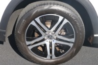 Used 2020 Mercedes-Benz GLS 450 4MATIC AWD W/HEATED STEERING WHEEL for sale $60,900 at Auto Collection in Murfreesboro TN 37129 82