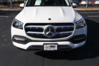 Used 2020 Mercedes-Benz GLS 450 4MATIC AWD W/HEATED STEERING WHEEL for sale $60,900 at Auto Collection in Murfreesboro TN 37129 86