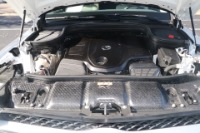 Used 2020 Mercedes-Benz GLS 450 4MATIC AWD W/HEATED STEERING WHEEL for sale $60,900 at Auto Collection in Murfreesboro TN 37129 89