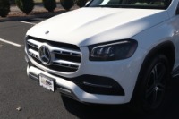 Used 2020 Mercedes-Benz GLS 450 4MATIC AWD W/HEATED STEERING WHEEL for sale $60,900 at Auto Collection in Murfreesboro TN 37129 9