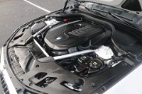 Used 2022 BMW 540i xDrive AWD w/Driving Assistance Professional & Convenience Package for sale Sold at Auto Collection in Murfreesboro TN 37129 29