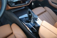 Used 2022 BMW 540i xDrive AWD w/Driving Assistance Professional & Convenience Package for sale Sold at Auto Collection in Murfreesboro TN 37129 36