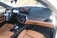 Used 2022 BMW 540i xDrive AWD w/Driving Assistance Professional & Convenience Package for sale Sold at Auto Collection in Murfreesboro TN 37129 37