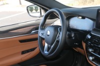 Used 2022 BMW 540i xDrive AWD w/Driving Assistance Professional & Convenience Package for sale Sold at Auto Collection in Murfreesboro TN 37129 38