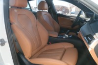 Used 2022 BMW 540i xDrive AWD w/Driving Assistance Professional & Convenience Package for sale Sold at Auto Collection in Murfreesboro TN 37129 47