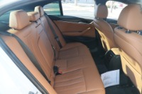 Used 2022 BMW 540i xDrive AWD w/Driving Assistance Professional & Convenience Package for sale Sold at Auto Collection in Murfreesboro TN 37129 49