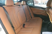 Used 2022 BMW 540i xDrive AWD w/Driving Assistance Professional & Convenience Package for sale Sold at Auto Collection in Murfreesboro TN 37129 50