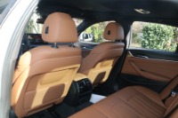 Used 2022 BMW 540i xDrive AWD w/Driving Assistance Professional & Convenience Package for sale Sold at Auto Collection in Murfreesboro TN 37129 51