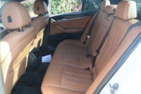 Used 2022 BMW 540i xDrive AWD w/Driving Assistance Professional & Convenience Package for sale Sold at Auto Collection in Murfreesboro TN 37129 52
