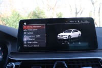 Used 2022 BMW 540i xDrive AWD w/Driving Assistance Professional & Convenience Package for sale Sold at Auto Collection in Murfreesboro TN 37129 69