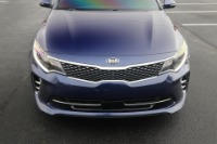 Used 2016 Kia Optima SXL Turbo FWD for sale $14,950 at Auto Collection in Murfreesboro TN 37130 11