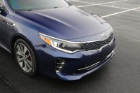 Used 2016 Kia Optima SXL Turbo FWD for sale $14,950 at Auto Collection in Murfreesboro TN 37130 12