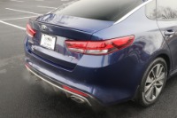 Used 2016 Kia Optima SXL Turbo FWD for sale $14,950 at Auto Collection in Murfreesboro TN 37130 14
