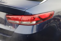 Used 2016 Kia Optima SXL Turbo FWD for sale $14,950 at Auto Collection in Murfreesboro TN 37130 15