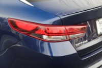 Used 2016 Kia Optima SXL Turbo FWD for sale $14,950 at Auto Collection in Murfreesboro TN 37130 18