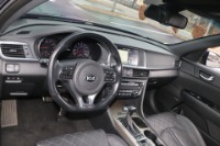 Used 2016 Kia Optima SXL Turbo FWD for sale $14,950 at Auto Collection in Murfreesboro TN 37130 19