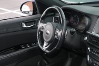 Used 2016 Kia Optima SXL Turbo FWD for sale $14,950 at Auto Collection in Murfreesboro TN 37130 24