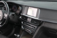 Used 2016 Kia Optima SXL Turbo FWD for sale $14,950 at Auto Collection in Murfreesboro TN 37130 25