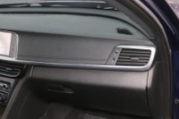 Used 2016 Kia Optima SXL Turbo FWD for sale $14,950 at Auto Collection in Murfreesboro TN 37130 26