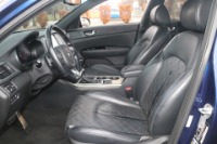Used 2016 Kia Optima SXL Turbo FWD for sale $14,950 at Auto Collection in Murfreesboro TN 37130 29