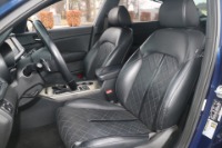 Used 2016 Kia Optima SXL Turbo FWD for sale $14,950 at Auto Collection in Murfreesboro TN 37130 30