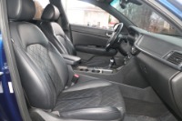 Used 2016 Kia Optima SXL Turbo FWD for sale $14,950 at Auto Collection in Murfreesboro TN 37130 32