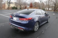 Used 2016 Kia Optima SXL Turbo FWD for sale $14,950 at Auto Collection in Murfreesboro TN 37130 4